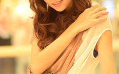 独家妻约小说免费阅读